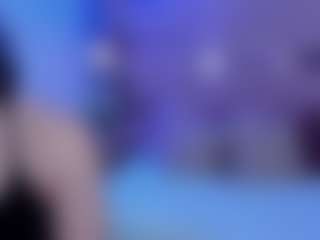 nana-hny's Live Sex Cam Show
