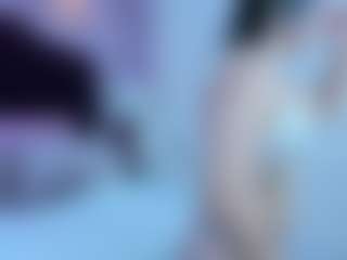 nana-hny's Live Sex Cam Show