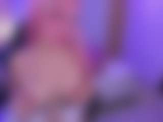 Live cam show with nana-hny - Cosplay on thefappeningchat.com