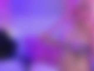 nana-hny's Live Sex Cam Show