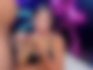 NathalyRivers's Live Sex Cam Show