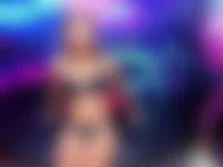 NathalyRivers's Live Sex Cam Show