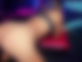 Live cam show with NathalyRivers - BBW on Strip Flash - Live Sex Shows