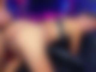 Live cam show with NathalyRivers - Brown Hair on Strip Flash - Live Sex Shows