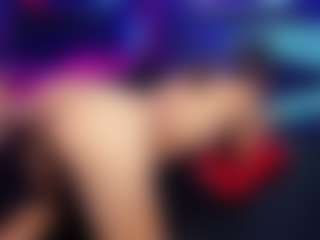 NathalyRivers's Live Sex Cam Show