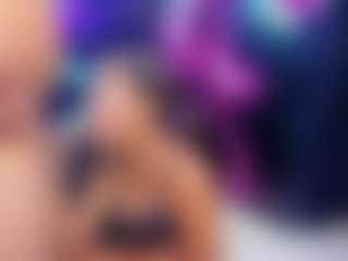 Show de cam sexual en vivo de NathalyRivers