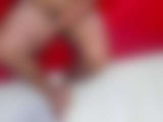 Live cam show with NathalyRivers - Creampie on SinfulBabes