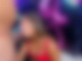 Live cam show with NathalyRivers - Fullynaked on Camsoda