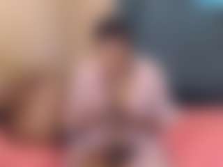 SashaLayla's Live Sex Cam Show