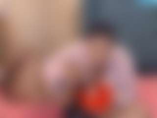 Live cam show with SashaLayla - Orgasm on camwithhim.com