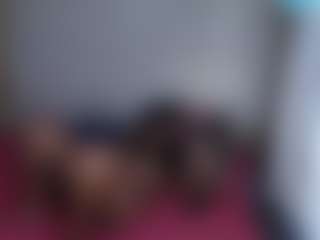 Live cam show with SashaLayla - New Sexwebcam on Strip Flash - Live Sex Shows