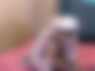 Show de cam sexual en vivo de SashaLayla