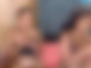 Live-camshow met SashaLayla - Orgasm op Camsoda
