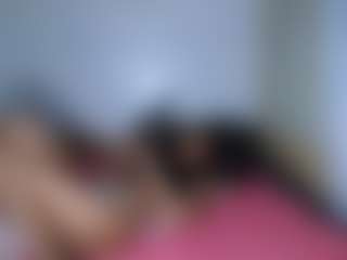 Show de câmera ao vivo com SashaLayla - Strip no Camsoda