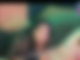 WhiteNyllow's Live Sex Cam Show