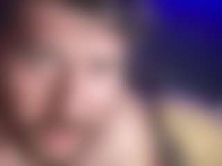 WhiteNyllow's Live Sex Cam Show