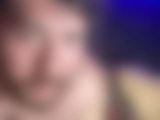 WhiteNyllow's Live Sex Cam Show