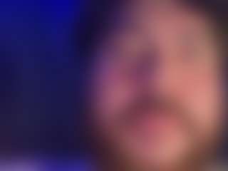 WhiteNyllow's Live Sex Cam Show