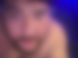 WhiteNyllow's Live Sex Cam Show