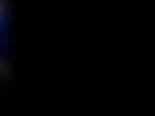 WhiteNyllow's Live Sex Cam Show