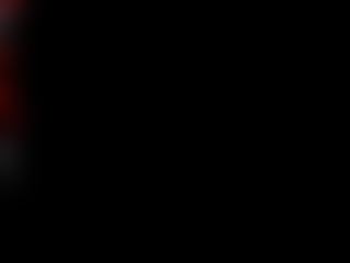 WhiteNyllow's Live Sex Cam Show