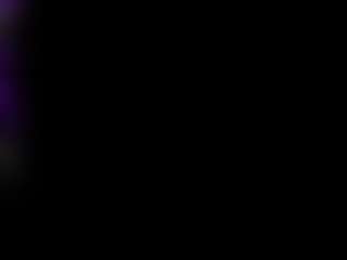 WhiteNyllow's Live Sex Cam Show