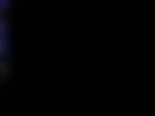 WhiteNyllow's Live Sex Cam Show