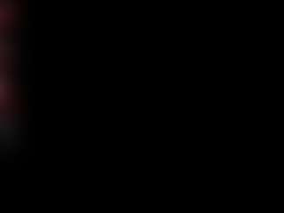 WhiteNyllow's Live Sex Cam Show