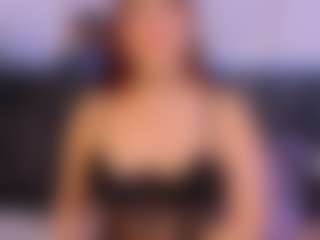 Aishahart's Live Sex Cam Show