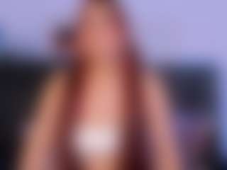 Live cam show with Aishahart - New Blowjob on Camsoda