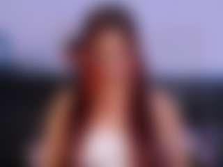 Aishahart's Live Sex Cam Show