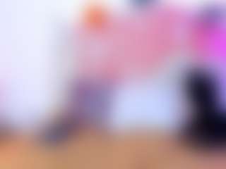 Aishahart's Live Sex Cam Show