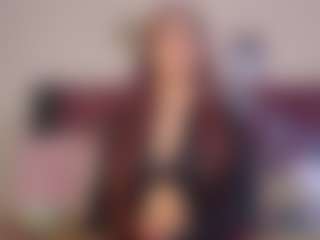Live cam show with Aishahart - Big Tits on SinfulBabes