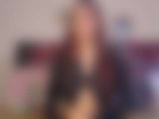 Aishahart's Live Sex Cam Show