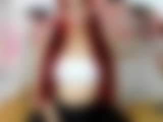 Aishahart's Live Sex Cam Show
