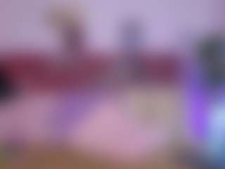 Live cam show with Aishahart - Nipple Piercings on CamwithHer