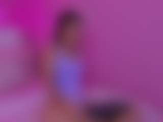 baby-kay1's Live Sex Cam Show