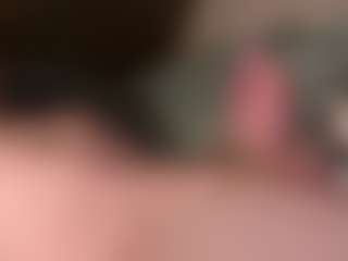 DMcnasty4's Live Sex Cam Show