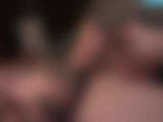 DMcnasty4Kmcnasy4's Live Sex Cam Show