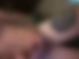 DMcnasty4Kmcnasy4's Live Sex Cam Show