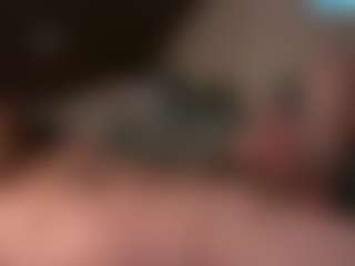 DMcnasty4Kmcnasy4's Live Sex Cam Show