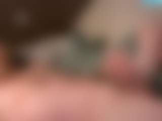 DMcnasty4Kmcnasy4's Live Sex Cam Show