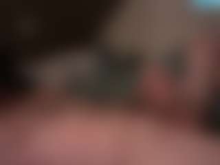 DMcnasty4Kmcnasy4's Live Sex Cam Show