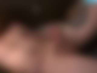 DMcnasty4Kmcnasy4's Live Sex Cam Show
