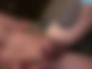 Live cam show with DMcnasty4Kmcnasy4 - No Drinking on Camsoda