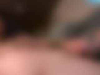 DMcnasty4Kmcnasy4's Live Sex Cam Show
