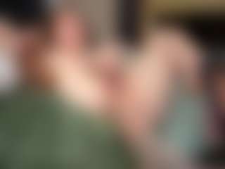 DMcnasty4Kmcnasy4's Live Sex Cam Show
