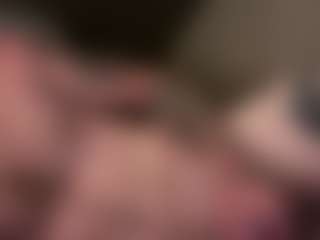 Live cam show with DMcnasty4Kmcnasy4 - Tease on infinitiblacc.com