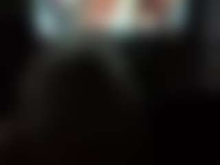 mariemax69's Live Sex Cam Show