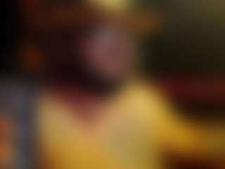 Live-camshow met wolf46 - Brown Eyes op Camsoda
